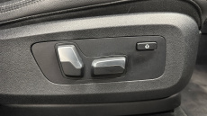 BMW X5 xDrive30d M Sport 5dr Auto Diesel Estate